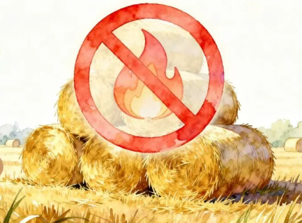 消防图片